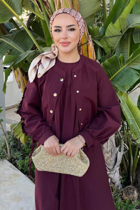 خمري