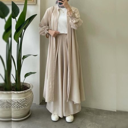 طقم قطعتين Haz8359-GU1