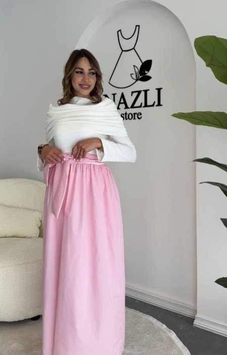 زهر مع ابيض