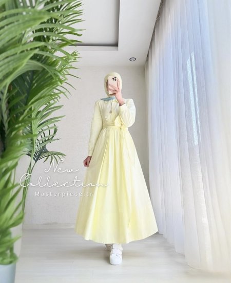 اصفر