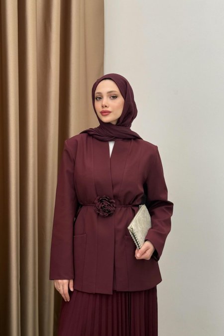 خمري