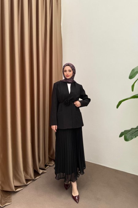 اسود