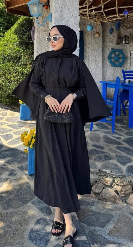 اسود