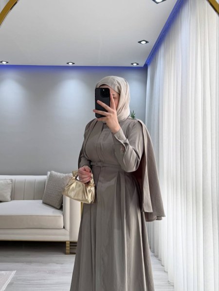 منت