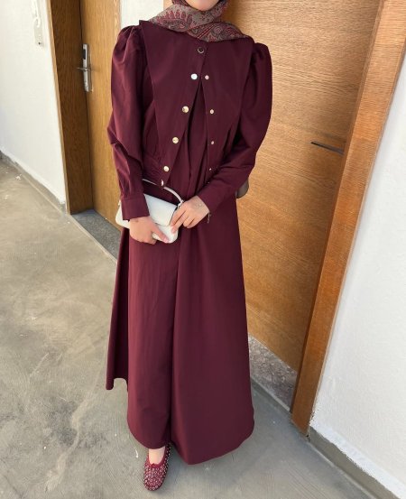 خمري