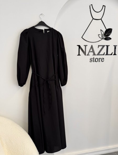 اسود