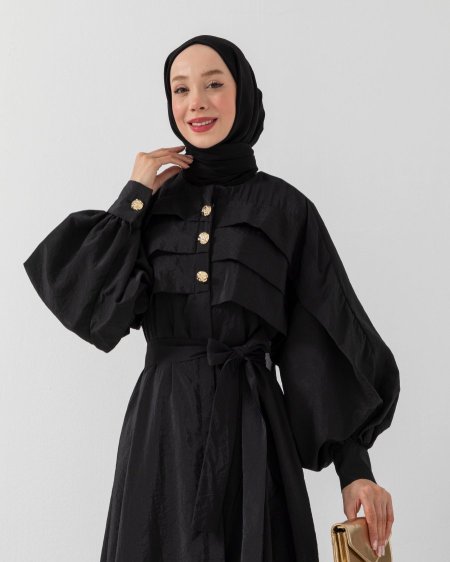 اسود