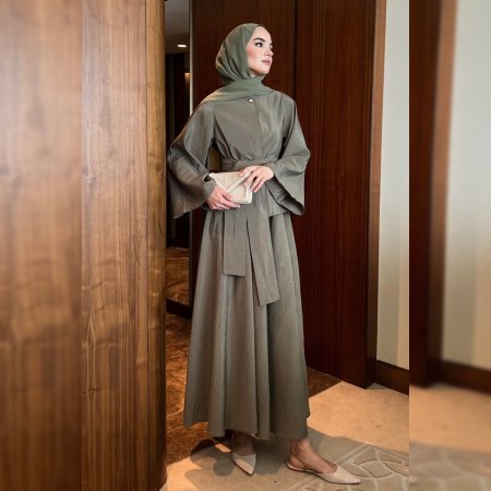 طقم تنورة Hew