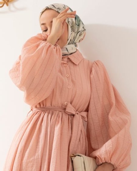 زهري