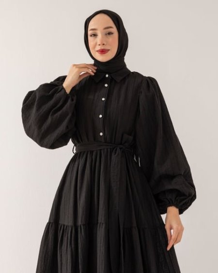 اسود