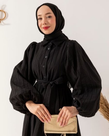 اسود