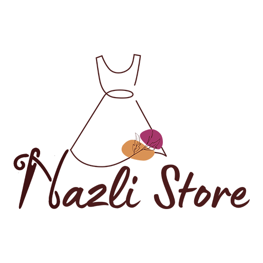 Nazli Store