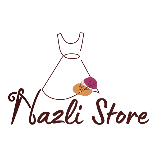Nazli Store