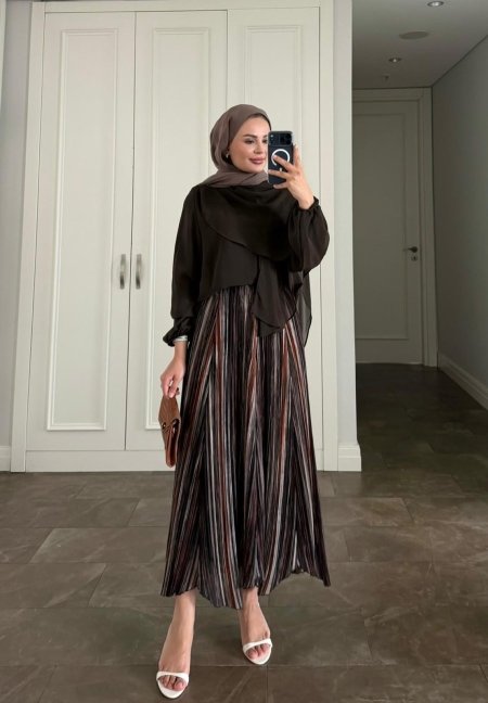 بني