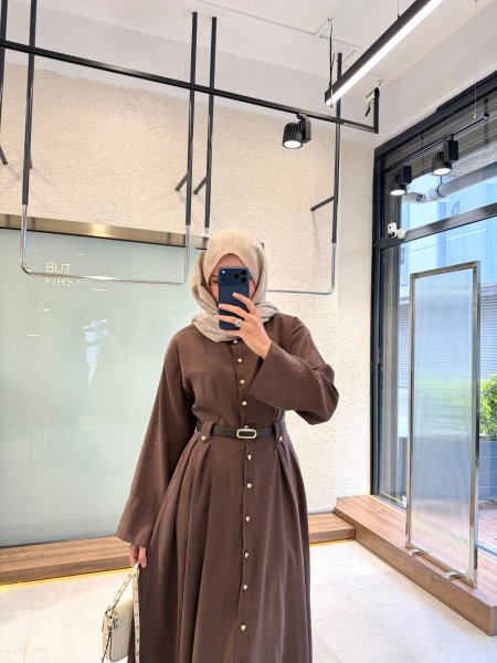 بني