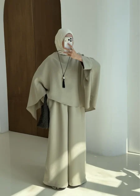 منت