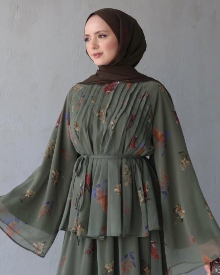 زيتي
