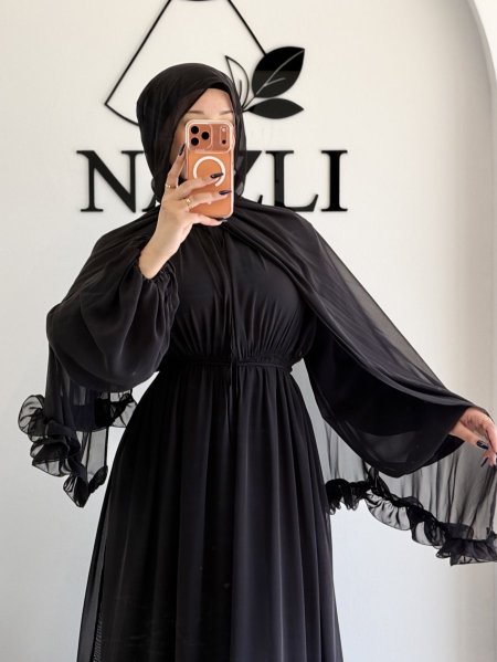 اسود