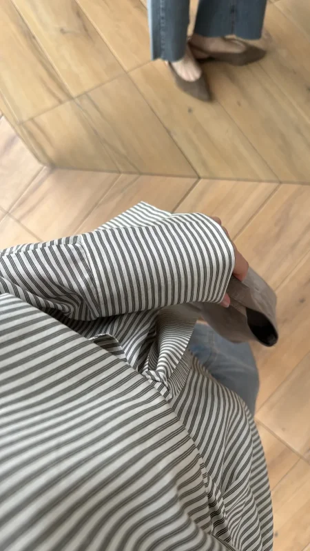 زيتي