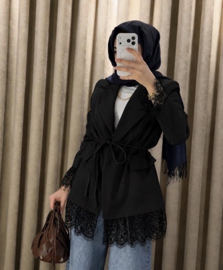 اسود