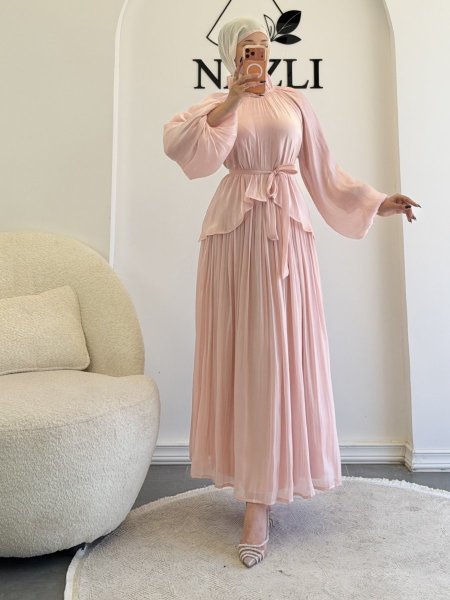 زهري