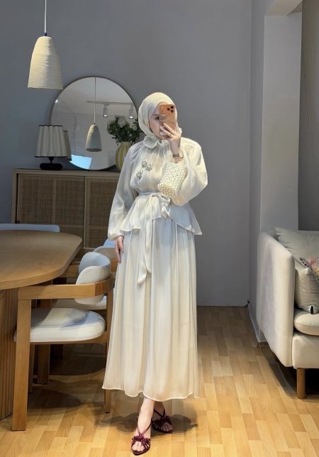 بيج