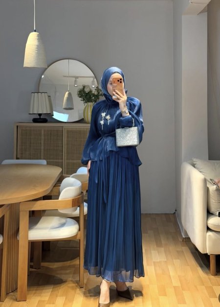 كحلي