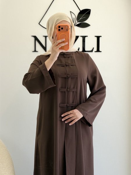 بني