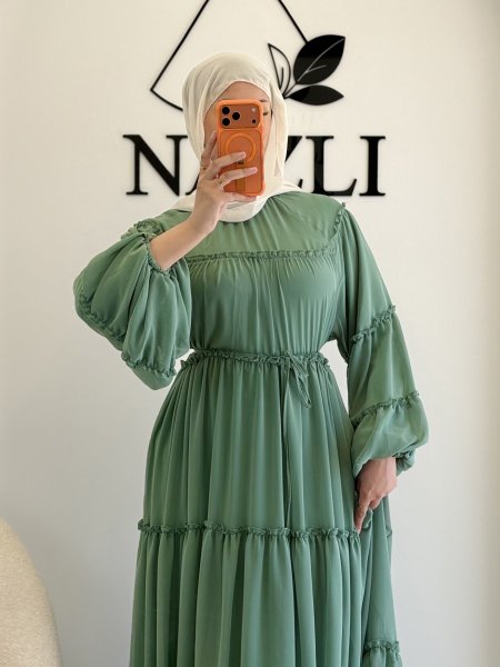 منت