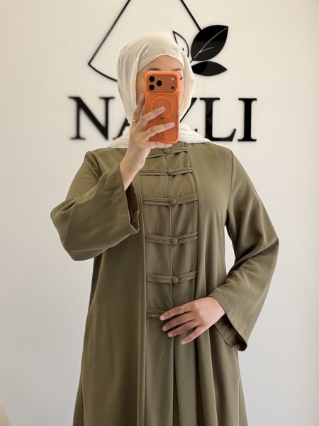 زيتي