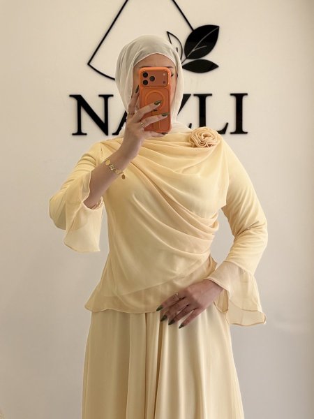 اصفر