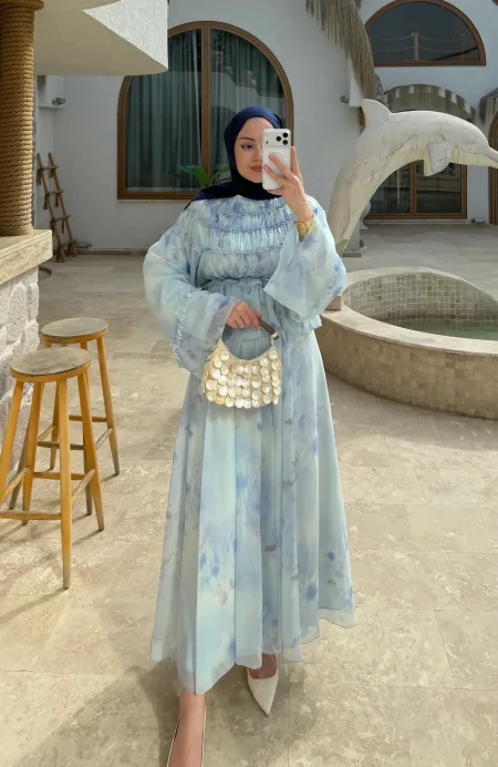 طقم تنورة