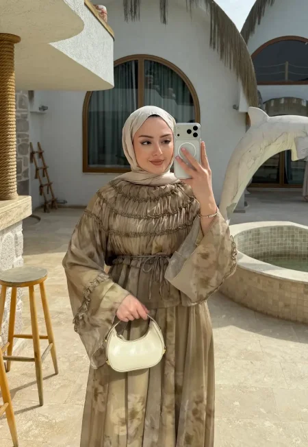 زيتي