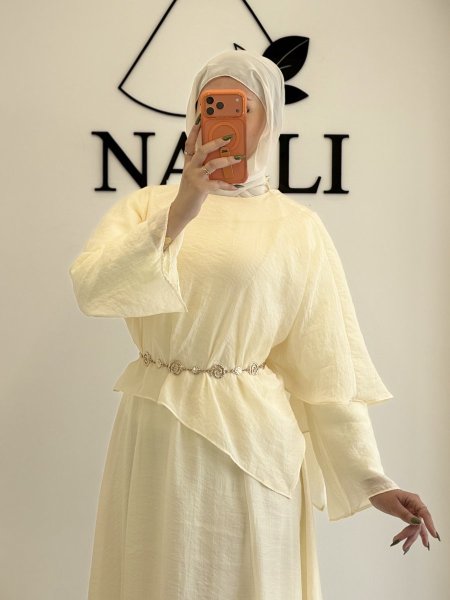 كريمي
