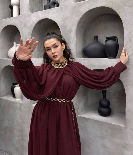 خمري