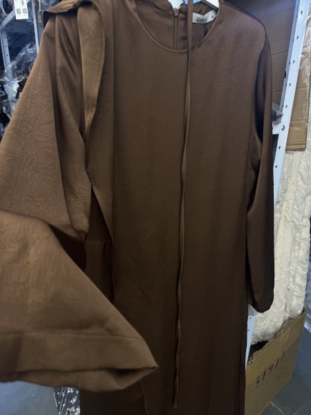 بني