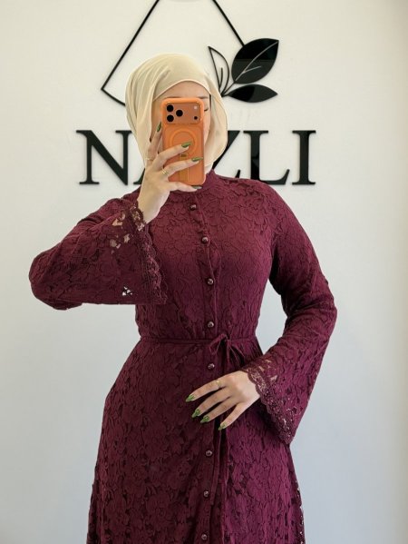 بوردو