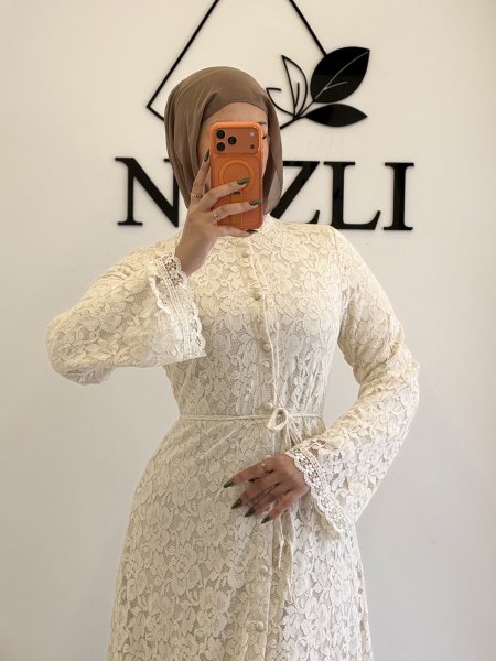 بيج