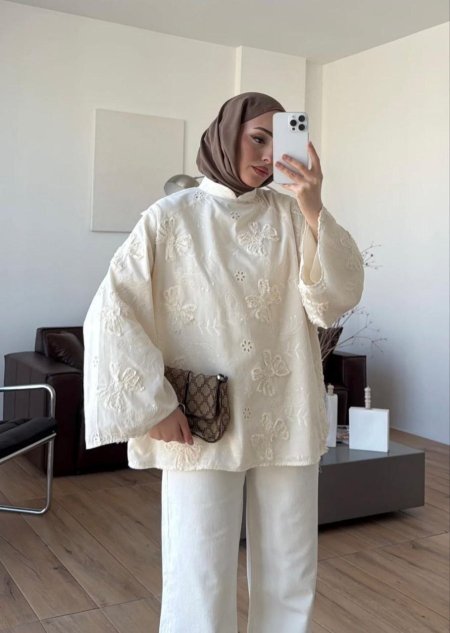 بيج