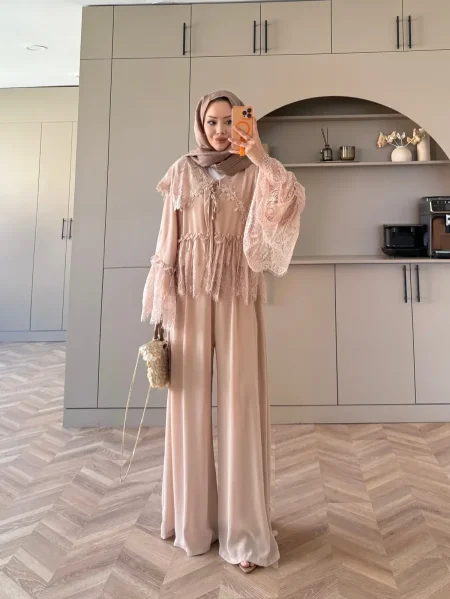 بيج