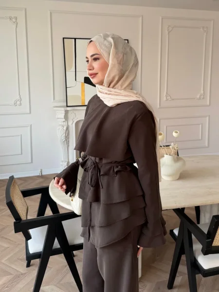 بني