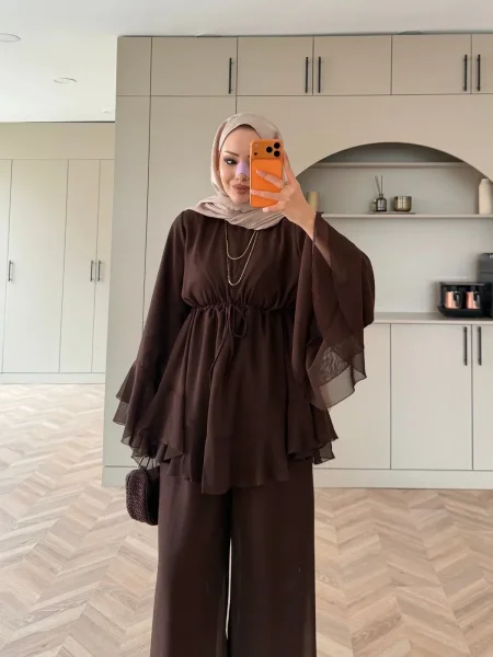 بني