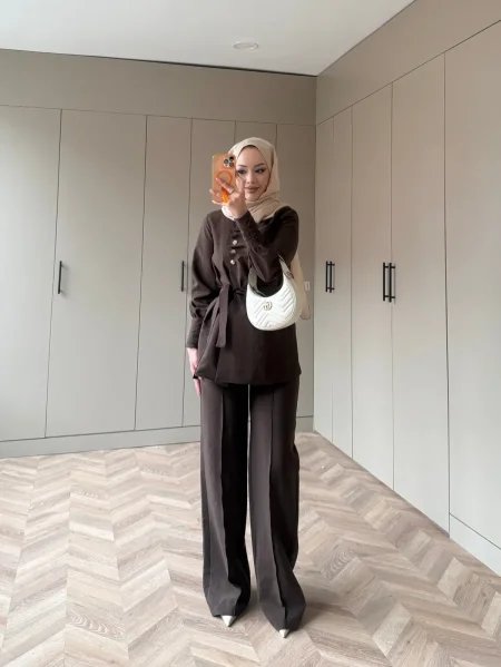 بني