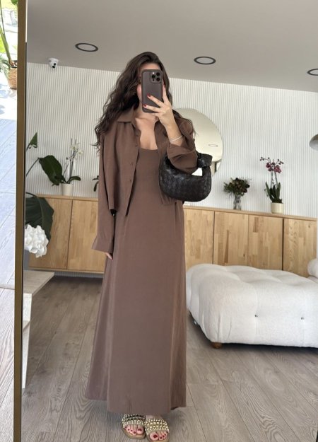بني