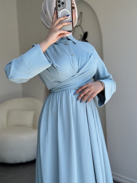 منت