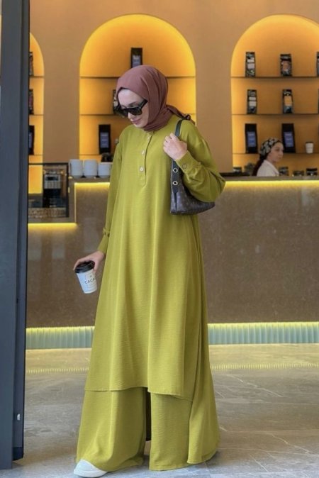 كيوي