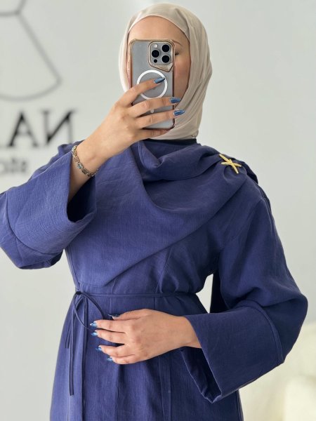 كحلي