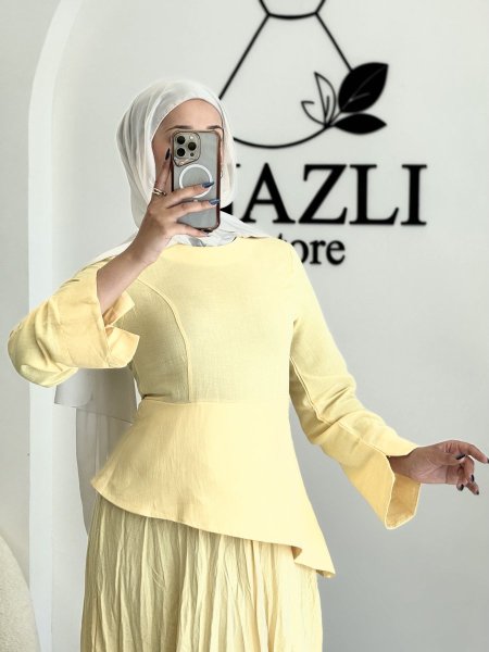 اصفر