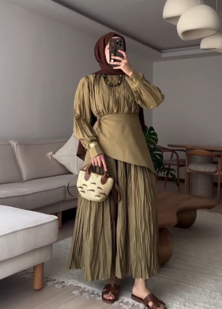 زيتي