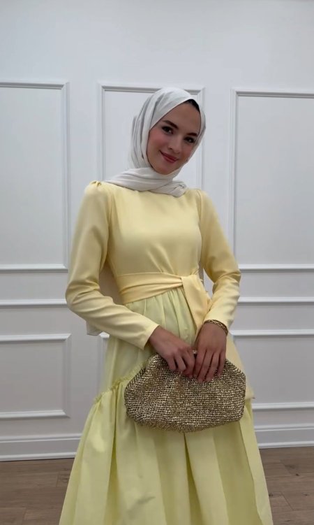 اصفر